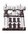 catas altas