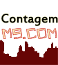 contagemmg