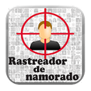 Rastreador de Namorado